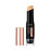 Тональный крем-стик Always Fabulous Stick Foundcealer  210, Light Beige