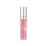 БЛЕСК ДЛЯ ГУБ MISS PUPA GLOSS  302 ingenious pink