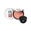РУМЯНА КОМПАКТНЫЕ LIKE A DOLL MAXI BLUSH  202 juicy peach