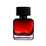Liquid Red Тестер духи 